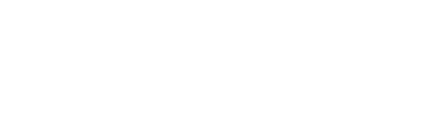 Hopkins Roofing