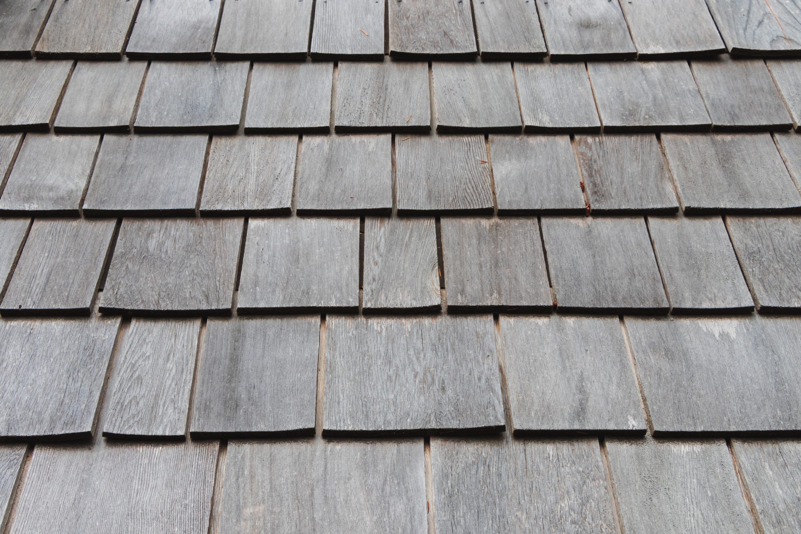 A Beginner’s Guide to Shingle Roofing