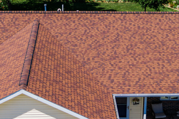burnt-sienna-roof-residential-08.11.2023-7