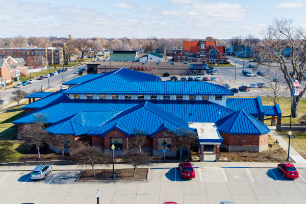 newton-iowa-library-hopkins-roofing-02.09.2024-7