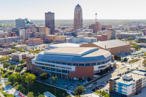 wells-fargo-arena-hopkins-roofing-09.30.2022-15