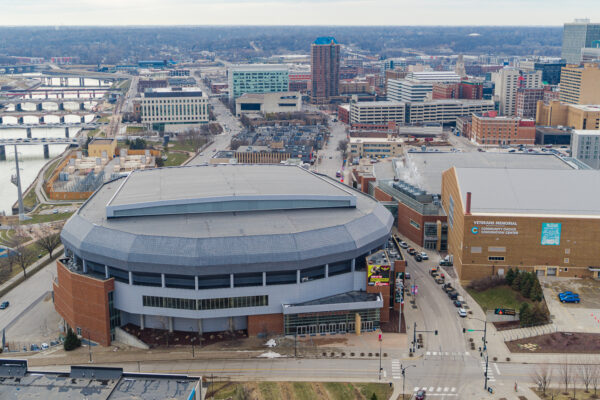 wells-fargo-arena-reroof-hopkins-roofing-02.21.2024-1