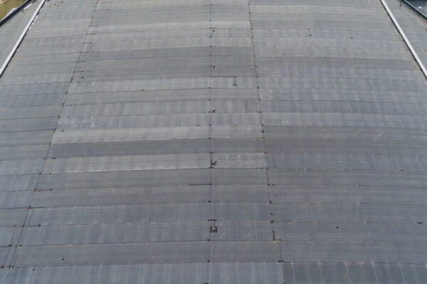 wells-fargo-arena-reroof-hopkins-roofing-02.21.2024-2