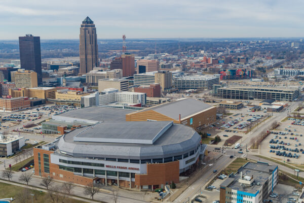 wells-fargo-arena-reroof-hopkins-roofing-02.21.2024-6